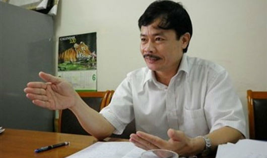 chuong duong beverage company essay – urc vietnam company limited – tan hiep phat beverage group – chuong duong beverages jsc – coca cola beverages vietnam ltd. chuong duong beverage company essay – urc vietnam company limited – tan hiep phat beverage group – chuong duong beverages jsc – coca cola beverages vietnam ltd.