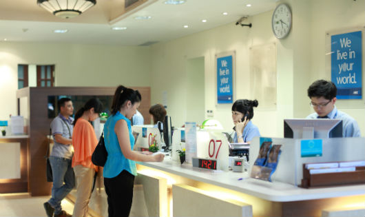Ngân hàng lên tiếng trước nguy cơ “xóa sổ” hàng triệu tài khoản
