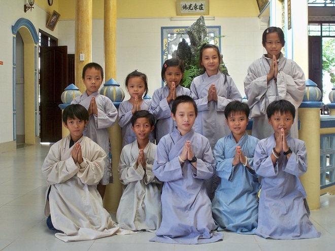 Nhấn vào ảnh để phóng to