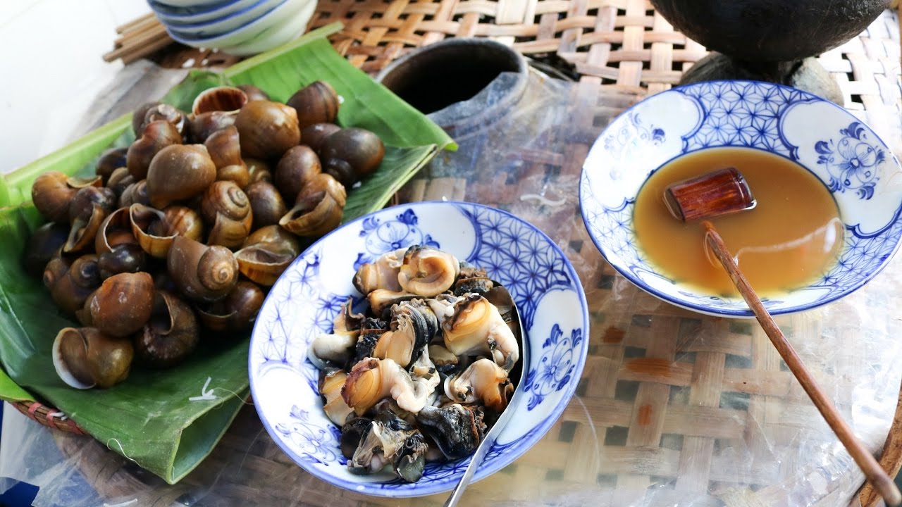 Hình ảnh có liên quan