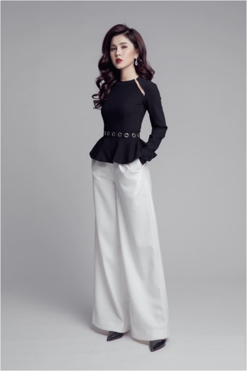 phong-cach-thoi-trang-cua-ba-mc-the-thao-hot-nhat-k-6