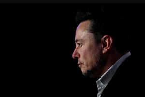 Giá trị X hiện giảm 80% kể từ khi Elon Musk tiếp quản