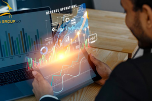 Công ty Đầu tư HVA (HVA): Dự kiến huy động hơn 600 tỷ qua chào bán cổ phiếu, nhiều tổ chức tài chính lớn đăng ký tham gia