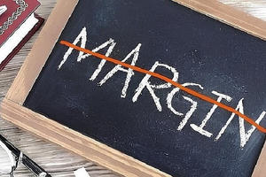 HoSE cắt margin 68 cổ phiếu quý II/2026 HoSE cắt margin 68 cổ phiếu quý II/2026