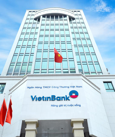VietinBank (CTG) bán bất thành gần 20 triệu cổ phiếu Cảng Sài Gòn, dự báo lợi nhuận 2025 vượt 41.000 tỷ đồng VietinBank (CTG) bán bất thành gần 20 triệu cổ phiếu Cảng Sài Gòn, dự báo lợi nhuận 2025 vượt 41.000 tỷ đồng