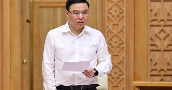 “Chúng ta đã giữ ổn định giữa biến động toàn cầu” “Chúng ta đã giữ ổn định giữa biến động toàn cầu”