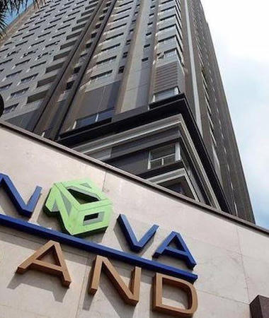 Novaland (NVL) xin ý kiến trái chủ quốc tế sửa đổi điều khoản lô trái phiếu 300 triệu USD
