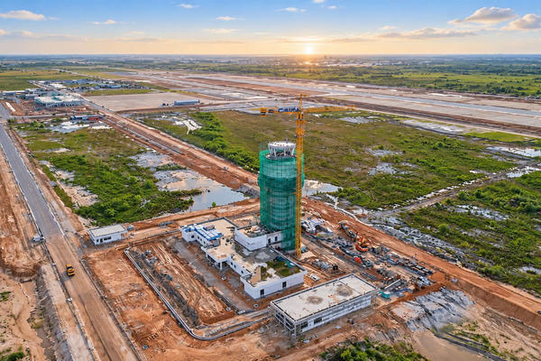 Quảng Trị và T&T Group bàn cách gỡ khó khăn, tăng tốc triển khai loạt dự án trọng điểm Quảng Trị và T&T Group bàn cách gỡ khó khăn, tăng tốc triển khai loạt dự án trọng điểm