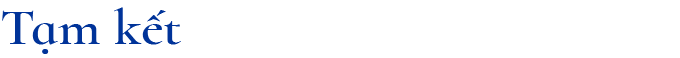 subweb4