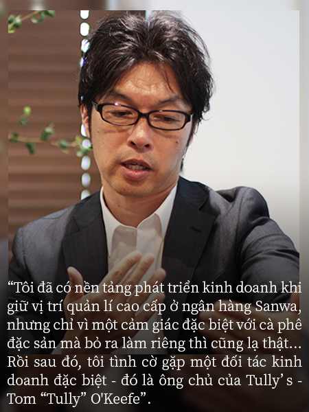 quoteweb4