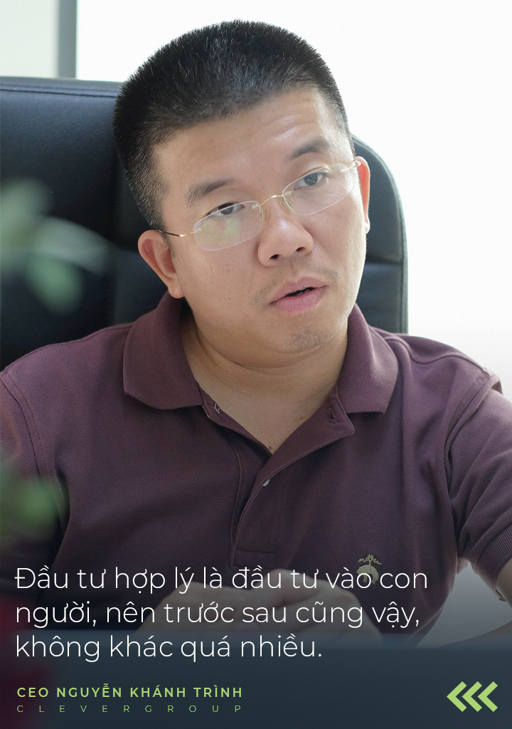quotemobile2