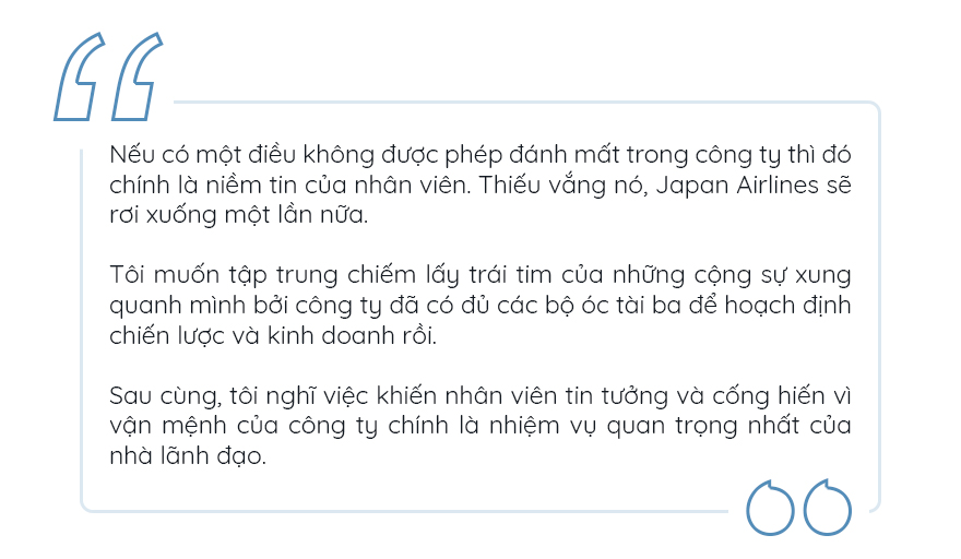 quoteweb6