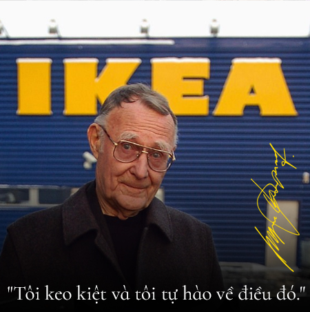 quoteweb4