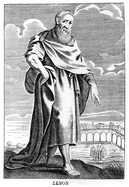 zeno2