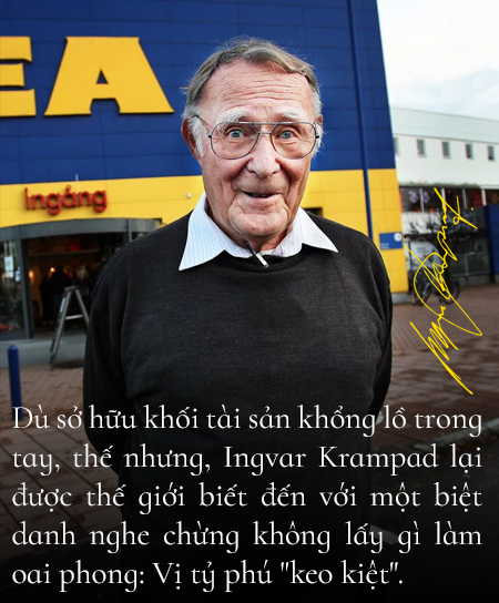 quoteweb1