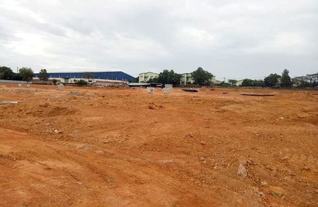 Nhiều người ở Hà Nội, do không nắm rõ về đất phía Nam, lại được bao vé máy bay và đài thọ ăn ở miễn phí nên dễ bị đưa vào tròng.