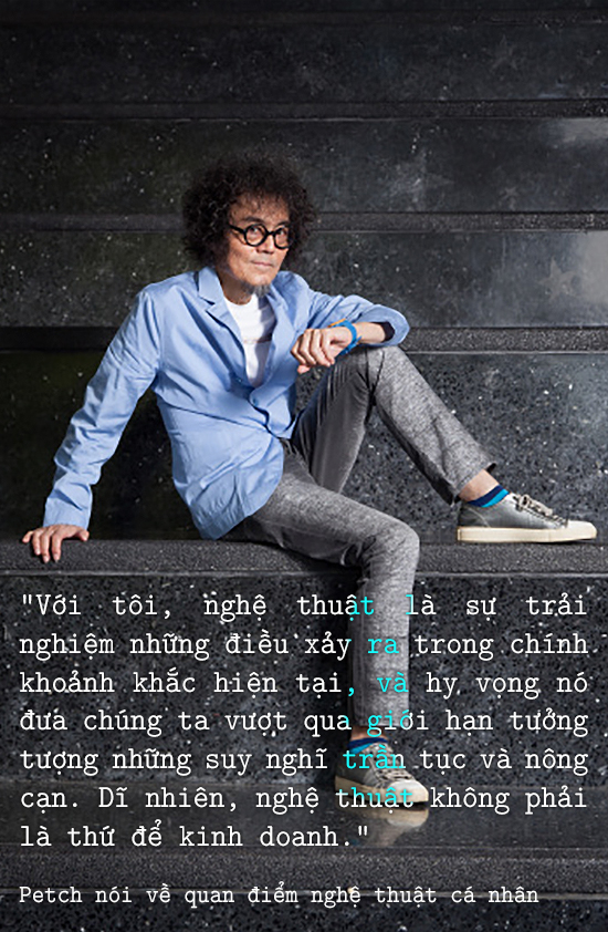 quote4