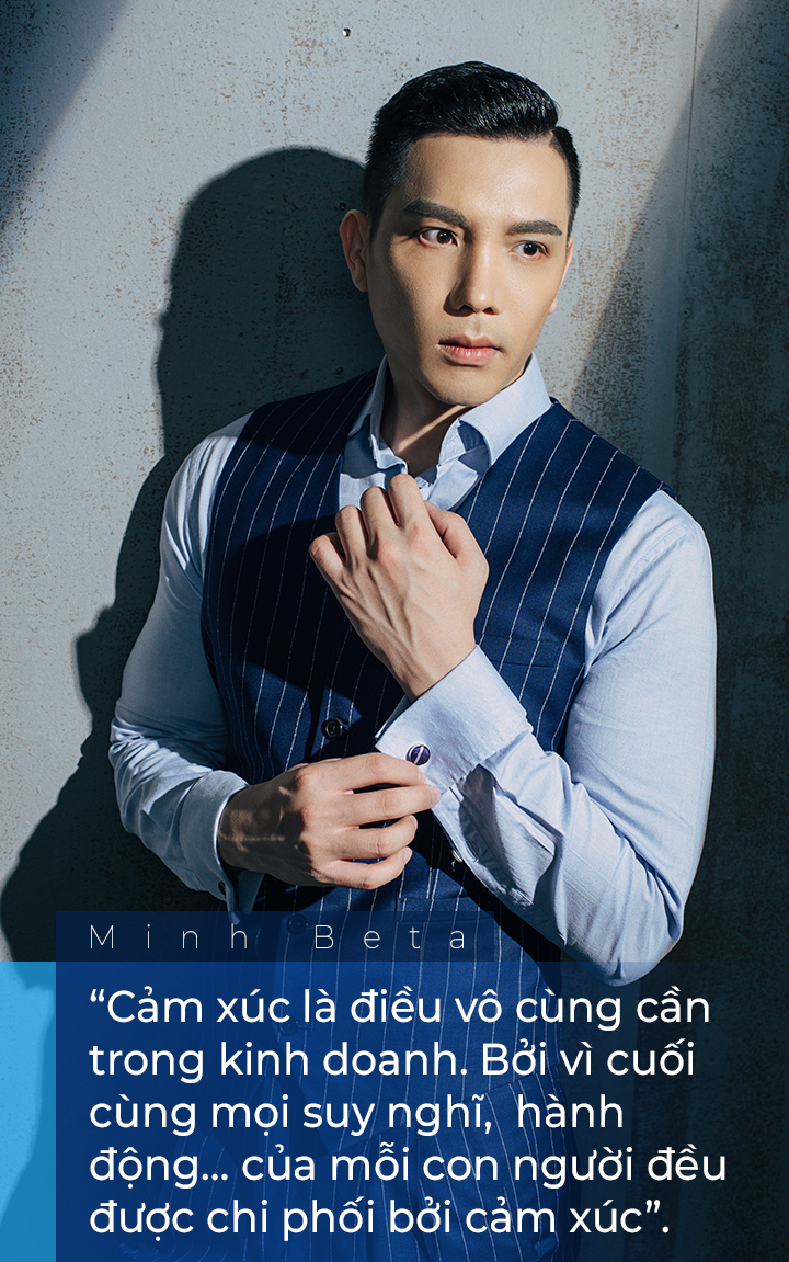 Quote3Mob