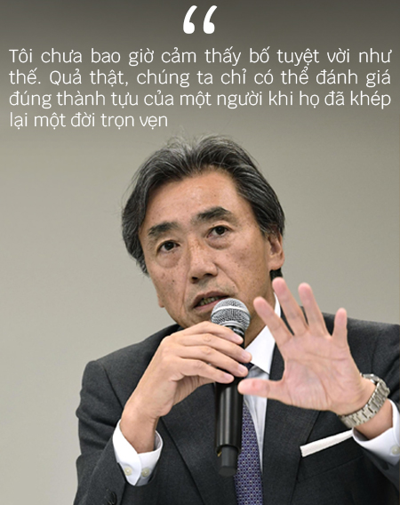 quoteweb3