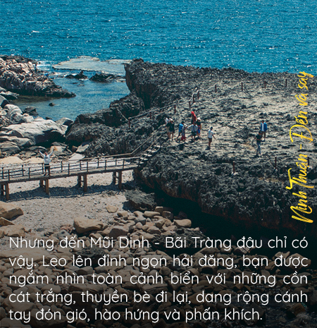 quote2weba