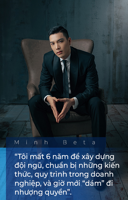 Quote1Web