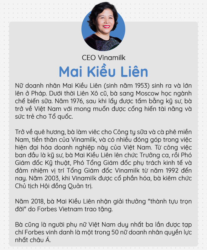 infoweb