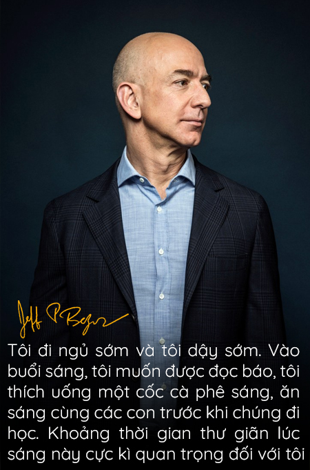 quoteweb3