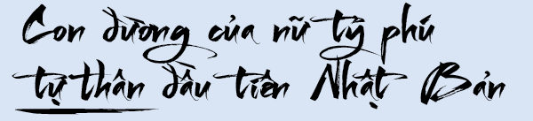 Caption_SUBTITLE1a