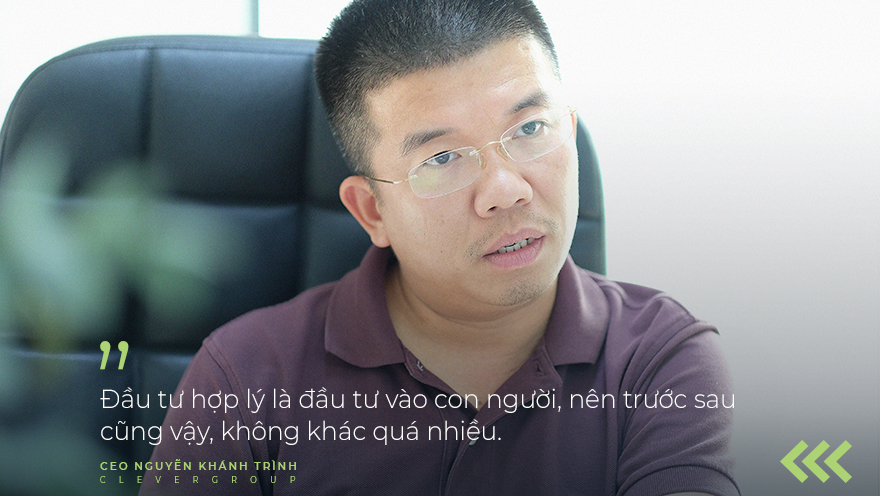 quoteweb2