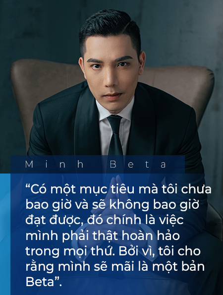 Quote4Web