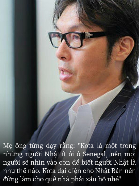 quoteweb1