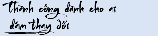 Caption_SUBTITLE2a