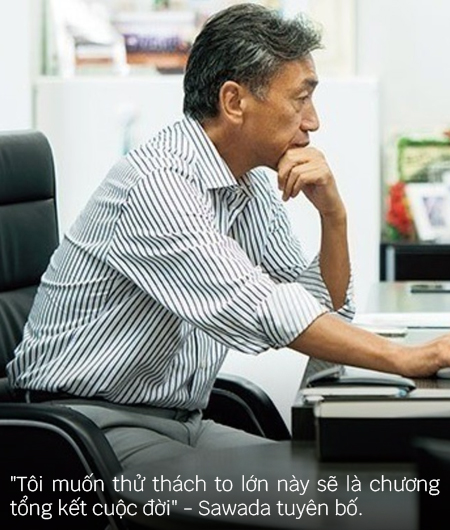 quoteweb6