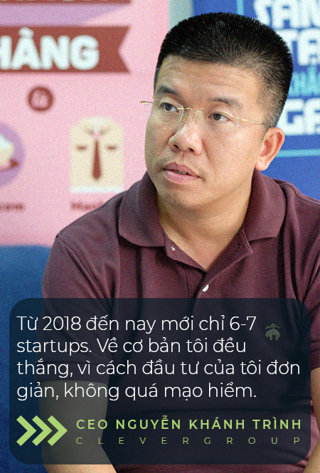 quoteweb3