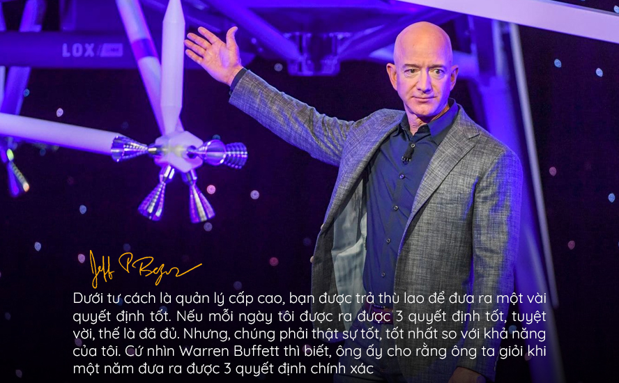 quoteweb4