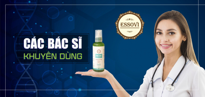 Đối phó với dịch bệnh COVID-19: Dung dịch sát khuẩn nào tối ưu? - Ảnh 5