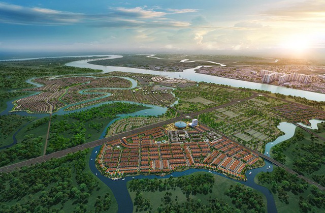 Loạt 