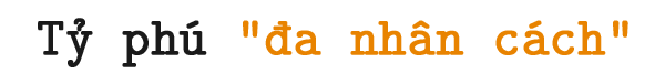 title1