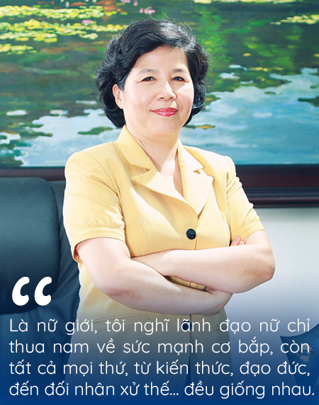 quoteweb4