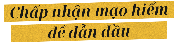 Mobile Subtitle2