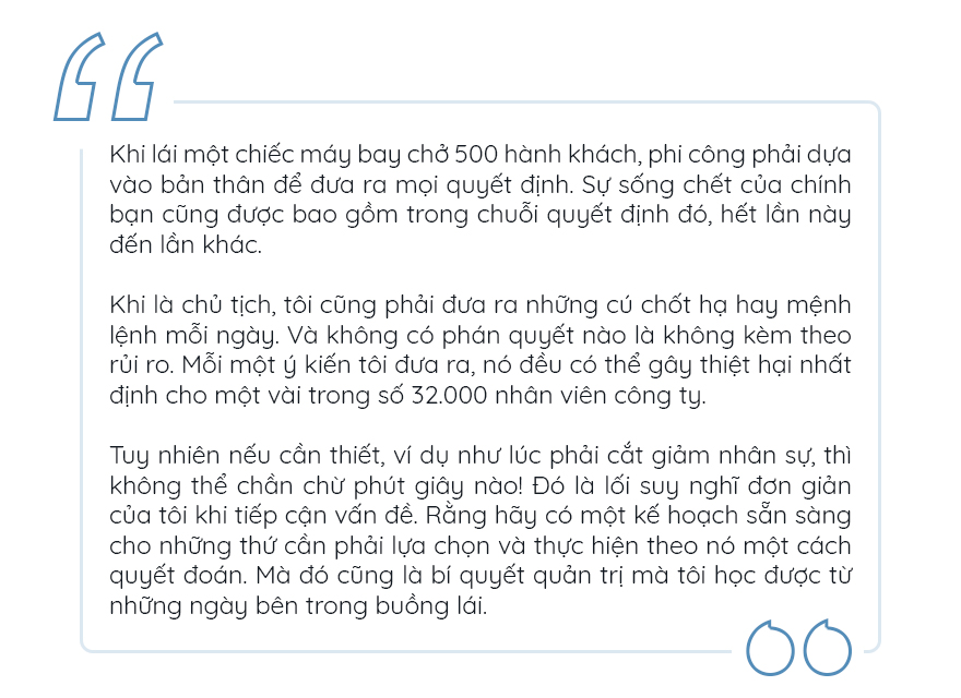 quoteweb4