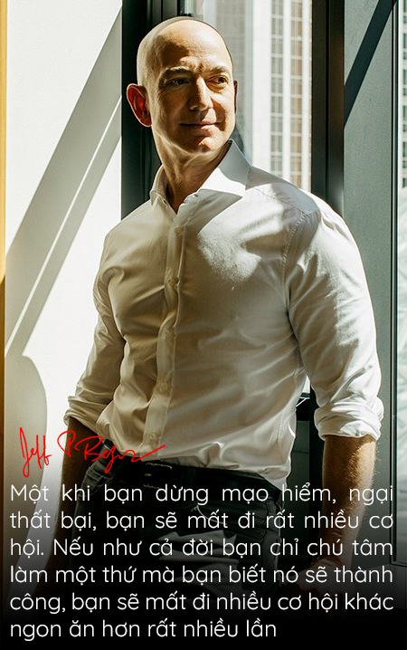 quoteweb5
