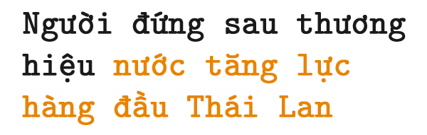 title2