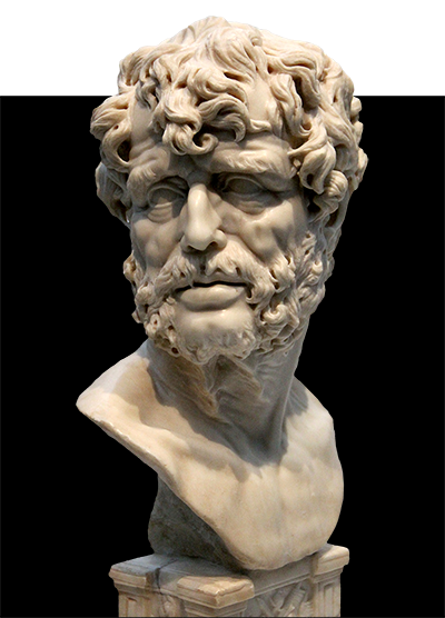 seneca