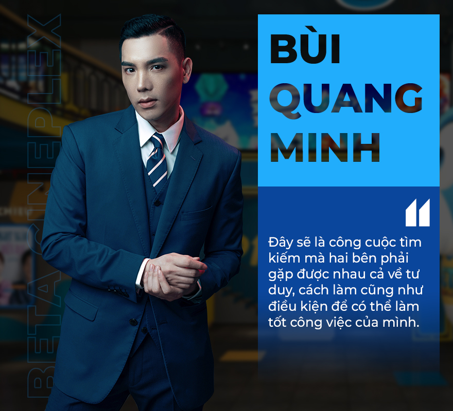 Quote5Web