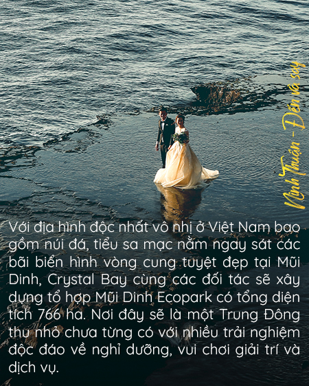 quote4weba