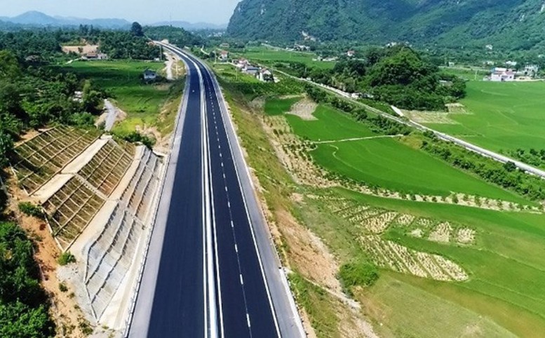 Đại hội XIV của Đảng – Đại hội của niềm tin và khát vọng phát triển- Ảnh 2.