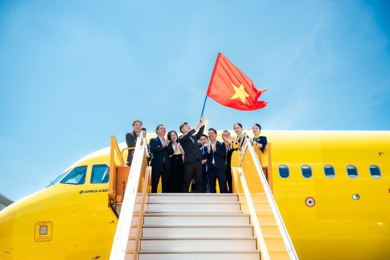 T&T Group và chiến lược vươn mình ra biển lớn bằng&nbsp;nội lực doanh nghiệp Việt- Ảnh 5.