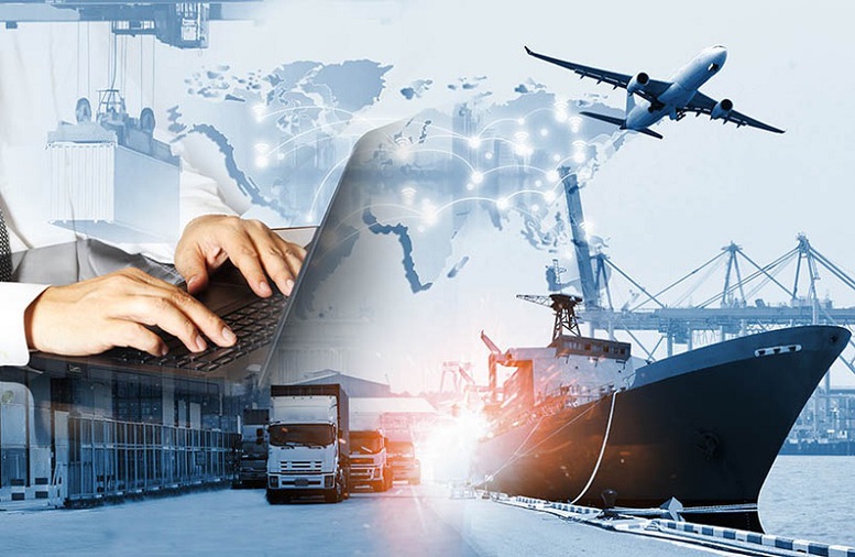 Miễn một số khoản phí, lệ phí nhằm hỗ trợ sản xuất, kinh doanh lĩnh vực giao thông vận tải đến hết 30/6- Ảnh 1.