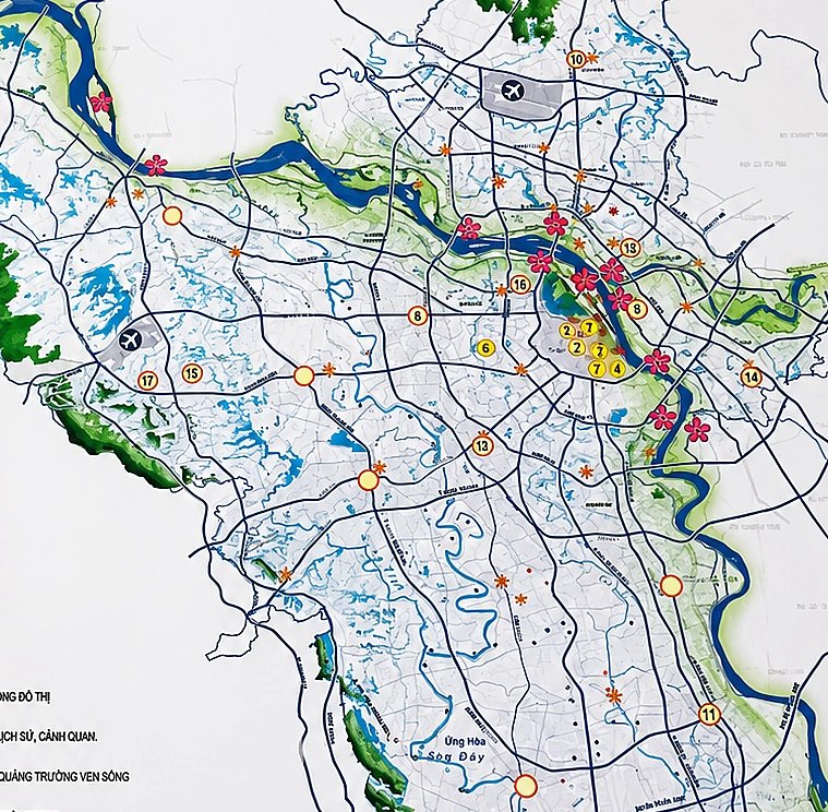 11-1783725970-ha-noi-quy-hoach-17-quang-truong-mo-rong-khong-gian-van-hoa-va-sang-tao-trong-100-nam-toi